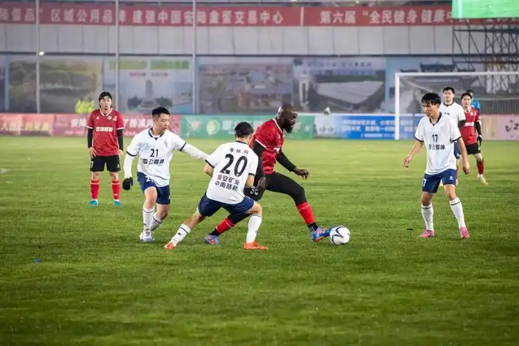 世界杯预选赛：阿根廷 VS 西班牙